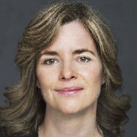 2e6bf5ae9e58934baea82601677e7a95