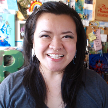 Rochelle square 02.08.22