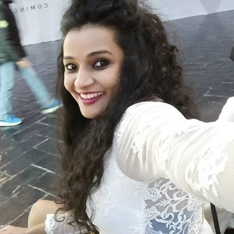 35543381 10216652572777821 7609388069354995712 o