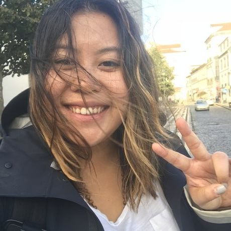 251c2009 ce17 4b71 b99c 923929f0fbdc