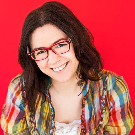 Kristina durivage 024 bd portraits studio 022514 sq