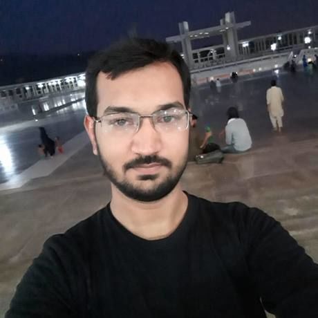 34089915 1876087025774718 4242648203423383552 n