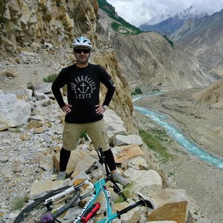 11402878 10153281437525342 1104681221025824699 o