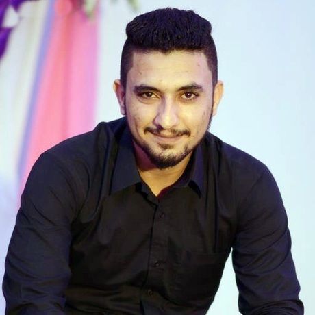 14961569 1224502400947798 1967928133 n