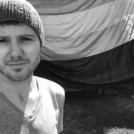 30706448 10211487246512131 9196889410241560576 n  1 