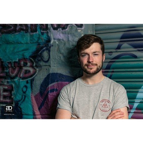 Img 20180805 122345 778