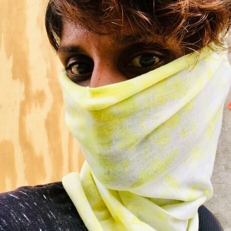 2cbea1e4 86e1 44c6 8def 064830681227