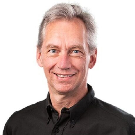 Stefan langemalm 400x400