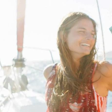 1173801 10100861932048067 1958900843 n