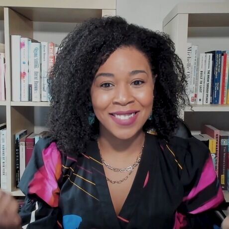 45286614 d8a7 45ad add5 3cf49b3b47f8