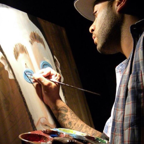 Screen shot 2018 07 30 at 12.39.57 pm