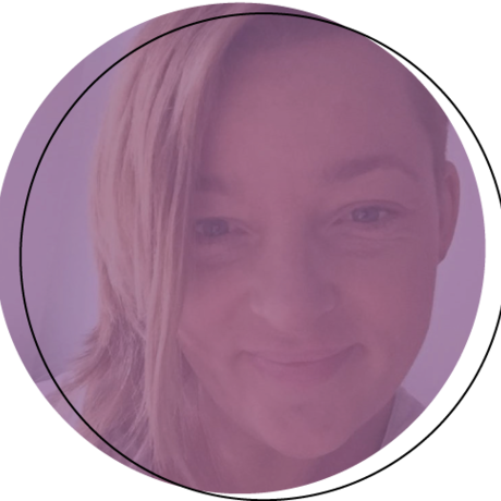 Jcco webgraphic face