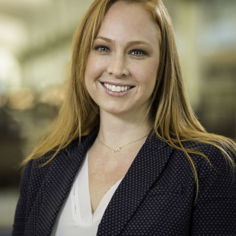 2 16 17 tracey wright headshot