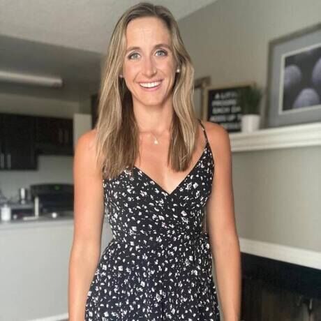 301951275 10160448986501457 4783144877347212834 n