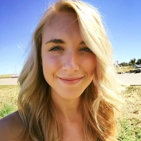 13912837 10207493657435733 4586521520321740882 n