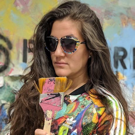 43036572 10215480947470794 1909736295970635776 o