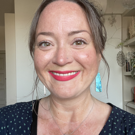 Andrealavalleurpurvis getvivid founder