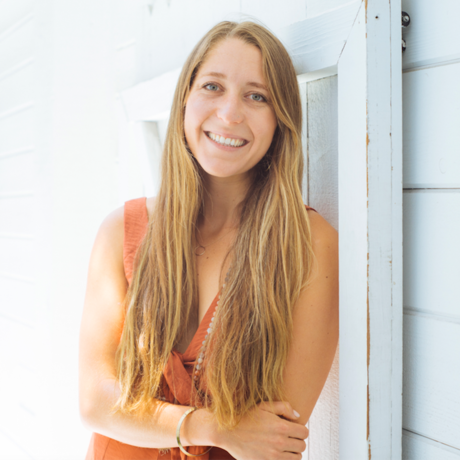 Screen shot 2018 09 05 at 12.06.37 pm