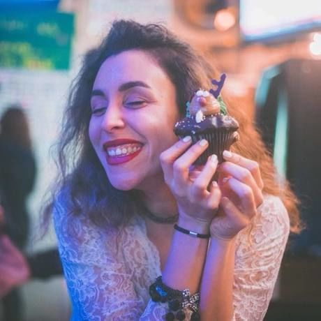 25994849 10155233356762957 9103052230107667974 n