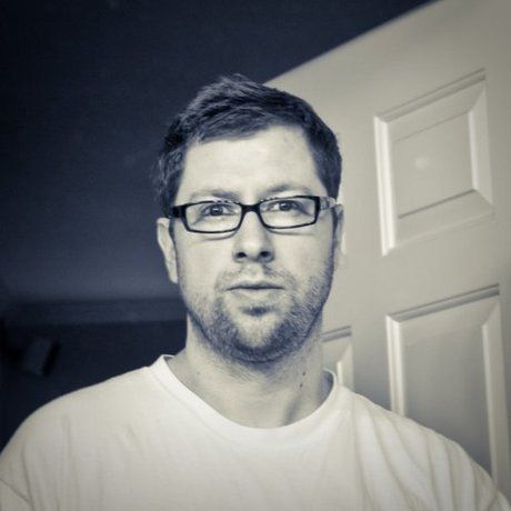 N775058718 1011203 1523.jpg