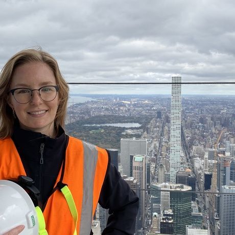 A92c1deb fd89 4cdc 8aec 3f85cd920ca4