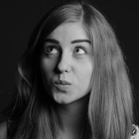 12496493 971454129556405 5328463450106660347 o