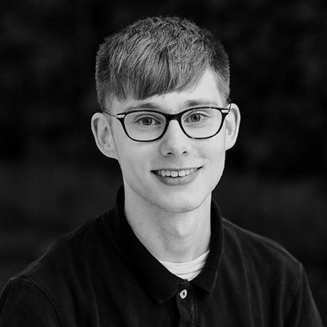 D456c010 2b32 4d11 bc3c 79641eb341a9 rw 600