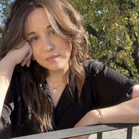 Eef5dd7c 6ed9 40d2 90ea fede7a53008f