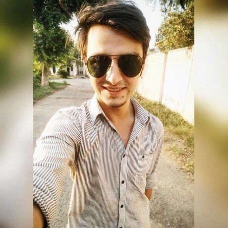 Img 20190408 025313 280