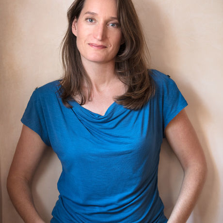 20161124 js 0354 3000