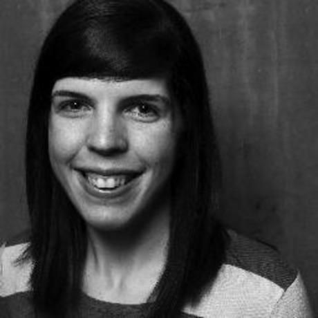 1eae2f752fa1a64a9f009db9d8c51446