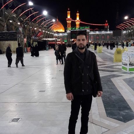 De6a0031 6d62 493e a30b 761b908d0105