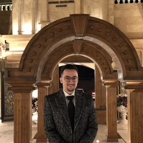 Photo 2019 02 23 15 40 16