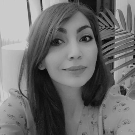 77c1f712 4b10 482c 9ef1 dd0369df87f3