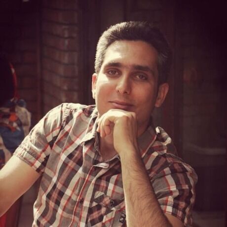 Photo %db%b2%db%b0%db%b1%db%b9 %db%b0%db%b5 %db%b0%db%b6 %db%b1%db%b2 %db%b3%db%b4 %db%b5%db%b2