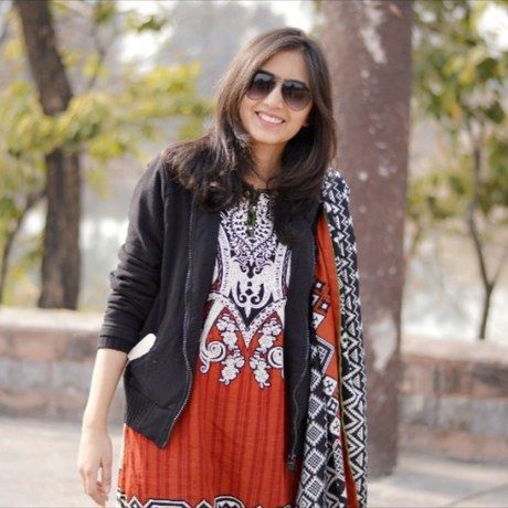 Img 20180628 184043 106