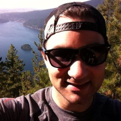 8e4ac1724db4755c90835ebcaf94f732