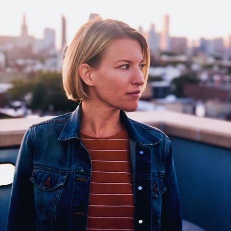 721bfb86 6fa1 4120 8c59 2c9c8e92db73