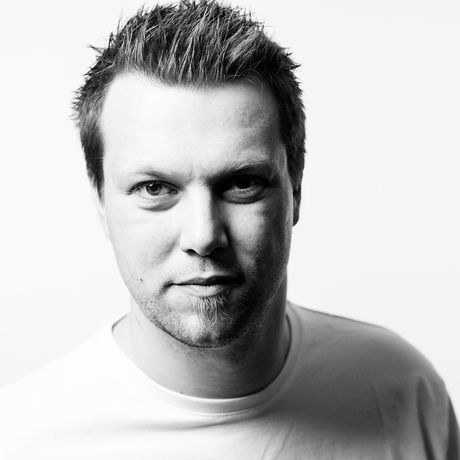 Foto jon petter thorsen dsc 0180 72dpi square