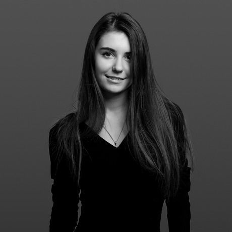 Mariia