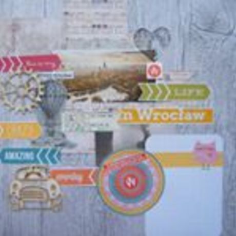 26157362 1267592686674968 7595425620301971456 n