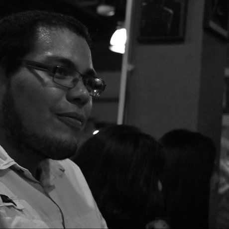 28619110 10160101373875137 1803751957593489468 o