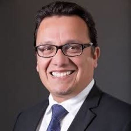 Picture miguel cortines