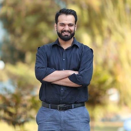 23471995 1512483175467853 7490054028918707206 n   copy