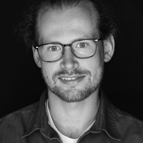 20200709 105202 cmber team portraits sven m p np