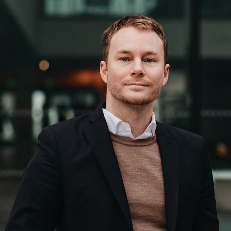 Cv magnus sundberg 20180106 154  1 