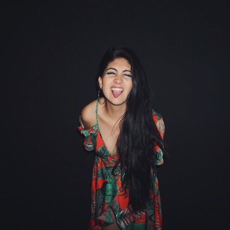 A6de13df 4a51 41a7 a667 fbb32babe029