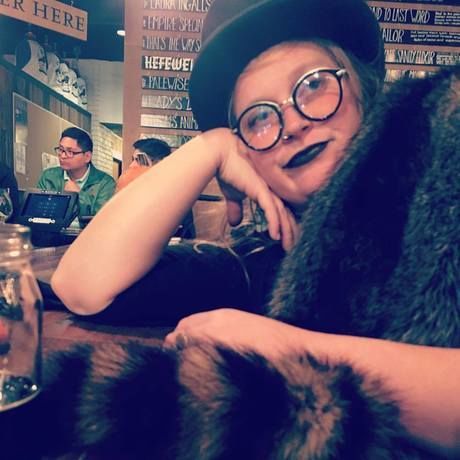 23004681 10155857612943748 4948927539523096243 o