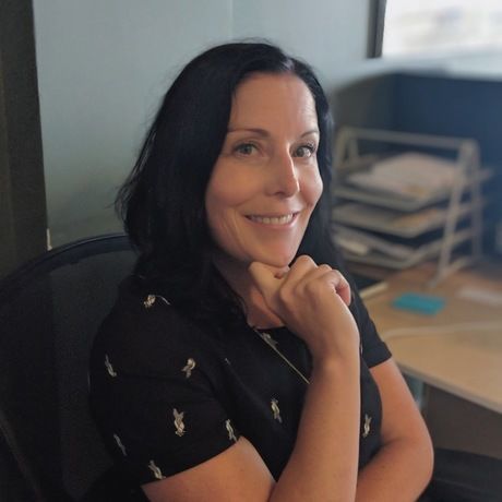 A84a7984 f620 434d 8554 189342bd05de