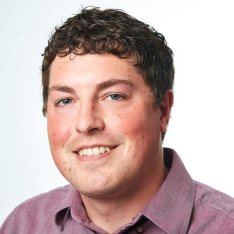 Headshothappyhour0055 scaled down square